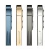 AppleiPhone12 ProSilver_05.jpg