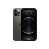 0_apple_iphone_12_pro_graphite.png