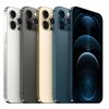Apple iPhone 12 Pro Max 256GB Silver-01.jpg