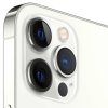 Apple iPhone 12 Pro Max 256GB Silver-04.jpg