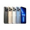 1-Apple iPhone 13 Pro.jpg