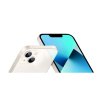 Apple iPhone 13 Pro 128GB Silver-1.jpg