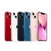 Apple iPhone 13 Pro 128GB Silver-2.jpg
