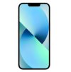 Apple iPhone 13 Pro 128GB Silver-3.jpg