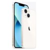 Apple iPhone 13 Pro 128GB Silver-4.jpg