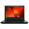 Lenovo_ThinkPad_L440-17-nocam.jpg