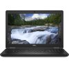 167588-2_dell-latitude-5590-3.jpg