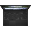 167588-4_dell-latitude-5590-5.jpg