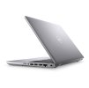 DELL 5400-1.jpg