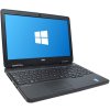 Dell_Latitude_E5540_incomputer_4.png