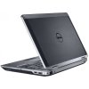 Dell_Latitude_E6320_n-3.jpg