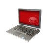 Dell_Latitude_E6320_n-1.jpg