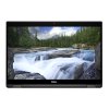 Dell_Latitude_7390_n-10.jpg