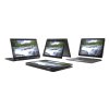 Dell_Latitude_7390_n-11.jpg