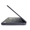Dell_Precision_7710_n-1.jpg