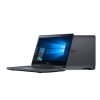 Dell_Precision_7710_n-2.jpg