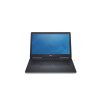 Dell_Precision_7710_n-3.jpg
