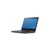 Dell_Precision_7710_n-4.jpg