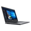 dell-precision-7730-page-01.jpg