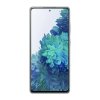 Samsung Galaxy S20 FE 128GB Cloud Mint-1.jpg