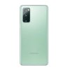 Samsung Galaxy S20 FE 128GB Cloud Mint-4.jpg
