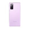 Samsung Galaxy S20 FE 5G 128GB Cloud Lavender-2.jpg