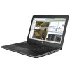 zbook15_g4-n-1.jpg