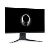 Dell Alienware AW2521HFLA-1.jpg