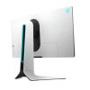 Dell Alienware AW2521HFLA-2.jpg
