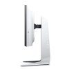 Dell Alienware AW2521HFLA-3.jpg