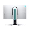 Dell Alienware AW2521HFLA-4.jpg