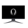 0-Dell Alienware AW2521HFLA.jpg