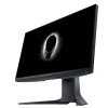 Dell Alienware AW2521HFA-2.jpg