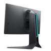 Dell Alienware AW2521HFA-3.jpg