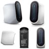 wbrand_new_dell_alienware_auror_1648396637_d0e12e43_progressive.jpg