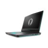 dell-alienware-17-R5.jpg