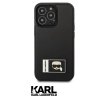 KLHCP13L3DKPK-3.jpg