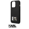 KLHCP13L3DKPK-4.jpg