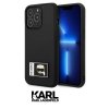 KLHCP13L3DKPK-1.jpg