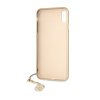 charms-hard-case-4g-grey-pro-iphone-xs-max-1742790.jpg