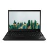 0_Lenovo-thinkpad-t590-1.jpg
