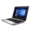 HPProBook430G2-n2.jpg