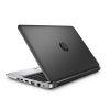 HPProBook430G2-n3.jpg
