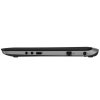 HPProBook430G2-n5.jpg