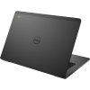 Dell Chromebook 13 7310-3.jpg