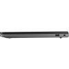 Dell Chromebook 13 7310-4.jpg
