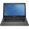 0_Dell Chromebook 13 7310.jpg