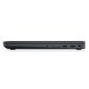 Dell_Latitude_E5570_912.jpg