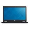Dell_Latitude_E5570_2.jpg
