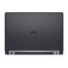 Dell_Latitude_E5570_5.jpg